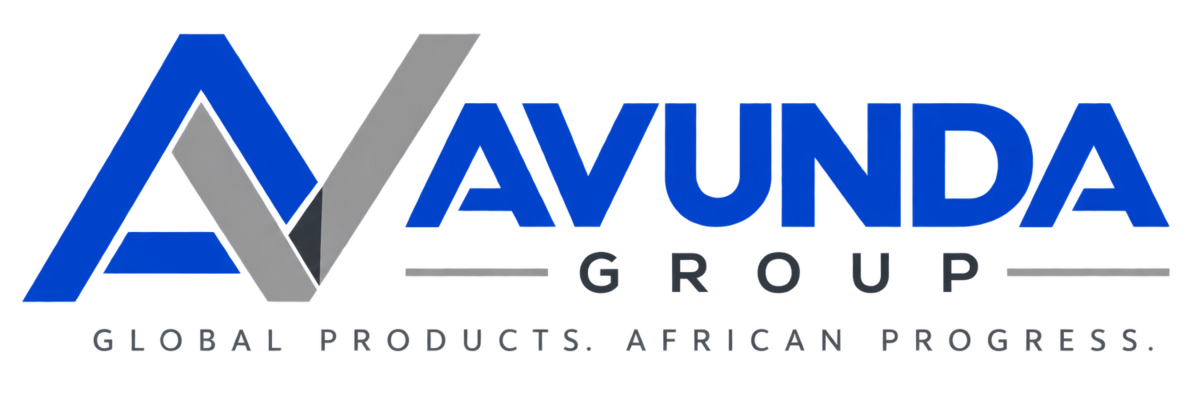 Avunda Group